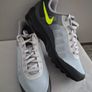 Nike Shoes 8.5 UK Image 4