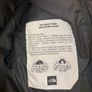 North Face Jacket 1990 Lhotse Brand New Image 5