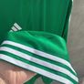 Adidas Aeroready Men's Training Top (size L) Image 5
