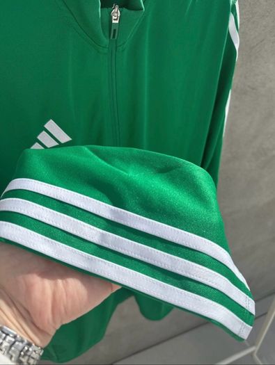 Adidas Aeroready Men's Training Top (size L)
