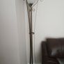 floor lamp Image 2