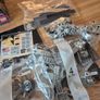 Lego Image 5