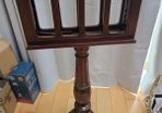 music sheet stand