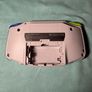 Gameboy Advance-Super Famicom Image 6