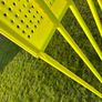 Free Kick Wall - Soccer Image 4