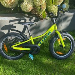 Trek bikes