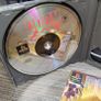 Doom Ps1 Image 3