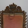 Vintage 1950s Italian Dollhouse Miniature Artwork Set Image 8
