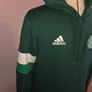 Celtic Hoodie - Medium size Image 5