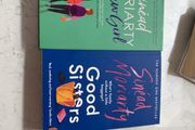 Sinead Moriarty Book Bundle