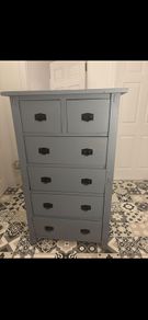 chest drawers