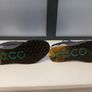 Ecco  S-Three Gore-tex Golf shoes size 9-9.5 (43) Image 4