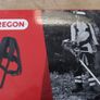 Oregon harness Image 3