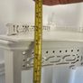 furniture Image 3