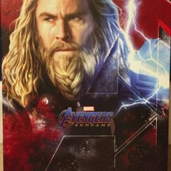 Hot Toys