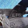 Ecco Sandals Image 4
