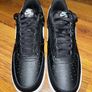 Nike Air Force  1  07 men's trainer UK11 Image 3