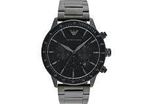 Emporio Armani AR-11242 Watch (Grade B)