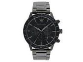 Emporio Armani AR-11242 Watch (Grade B)
