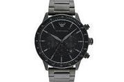 Emporio Armani AR-11242 Watch (Grade B)