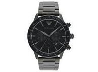 main image for ad Emporio Armani AR-11242 Watch (Grade B)