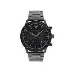 Emporio Armani AR-11242 Watch (Grade B)