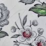 Tureen Plates Serving Plate Image 4