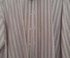 Thomas Nash XXXL MENS Shirt