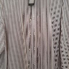 Thomas Nash XXXL MENS Shirt
