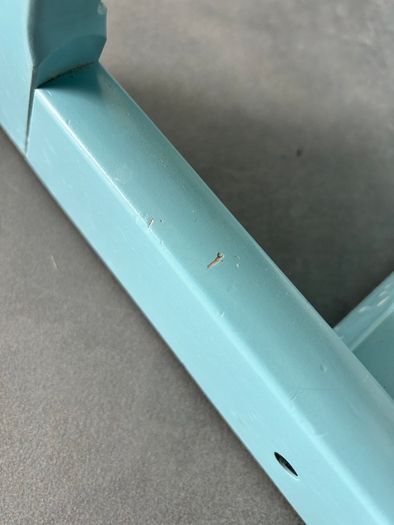 STOKKE Tripp trap