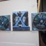 The X Files Unrestricted Access PC Image 5