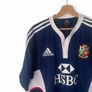The Lions 2009 Rugby Jersey Image 3