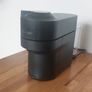 Nespresso Vertuo Pop with box Image 2
