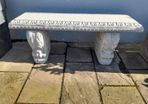 Garden Bench - New - Only 85 Each