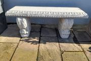 Garden Bench - New - Only 85 Each