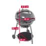 Barbeque Image 8