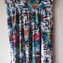 Firetrap maxi dress Image 2