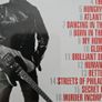 Bruce Springsteen Collection - Born In The U.S.A / Greatest Hits. Image 5