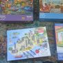 Jigsaws Image 10