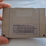 Spider Man X men Revenge  Spiderman Snes Super Nintendo Arcade Retro Games Original Image 7