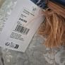 make up bags new with tag rrp 25eur Image 4