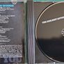 The Gaslight Anthem - The '59 Sound CD (2008) Alternative Rock, Punk EX+ Image 2