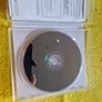 Fifa 15  PlayStation3 Ps3 Games Original Image 6
