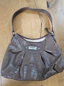 Nine West Purse