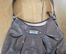 Nine West Purse