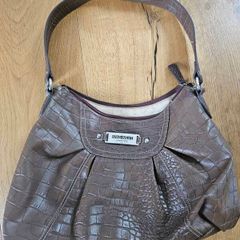 Nine West Purse