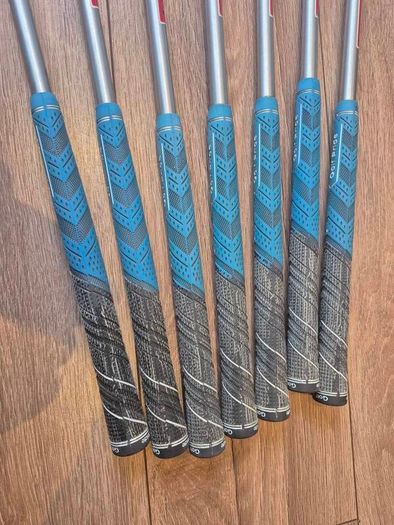 mizuno pro 225 irons