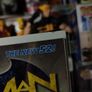 Batman ! Issue #35 ! The New 52 ! Endgame Part 1 ! 2014 ! by DC Comics ! Image 6