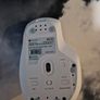 Keychron M6 8K Silent mouse Image 2