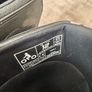 Alpinestars Tech 7 motocross boots new EU47 Image 8